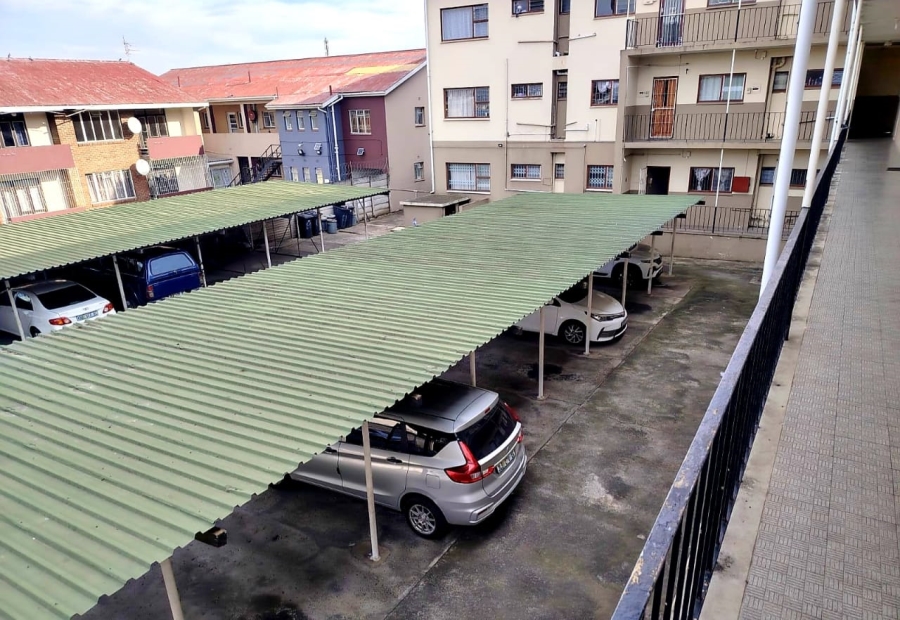 To Let 3 Bedroom Property for Rent in King Williams Town Central Eastern Cape